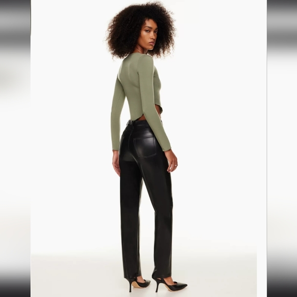 The Melina™ Pant - Picture 3 of 7